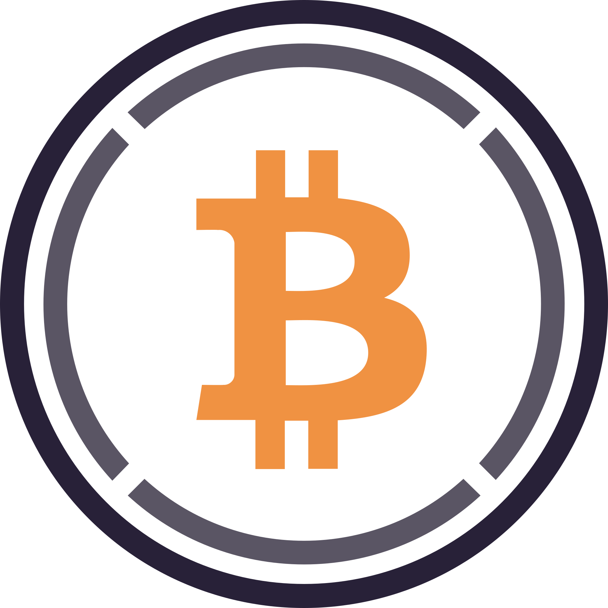wrappedbitcoinlogo